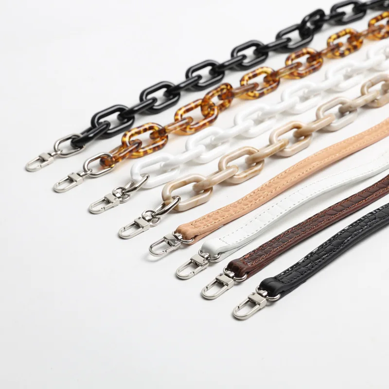 Дизайнерские сумки известного бренда женские 2018 из натуральной крокодиловой