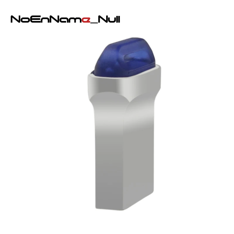 Noenname USB флэш-накопитель 128 ГБ металла мини Внешний USB 2,0 накопитель 64 ГБ 32 ГБ высокой скорости флешки 16 ГБ USB флэш-накопитель