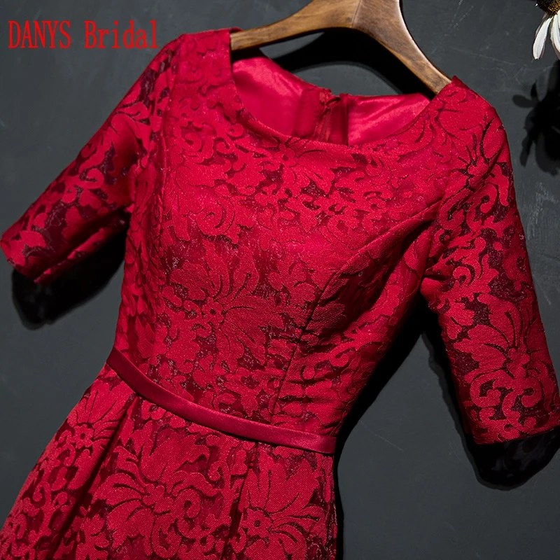 

Special Occasion Dresses