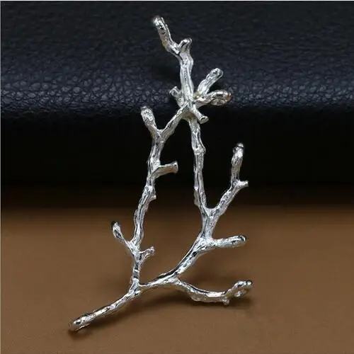 10 шт. подвеска в форме ветвей под старину|Шармы| |