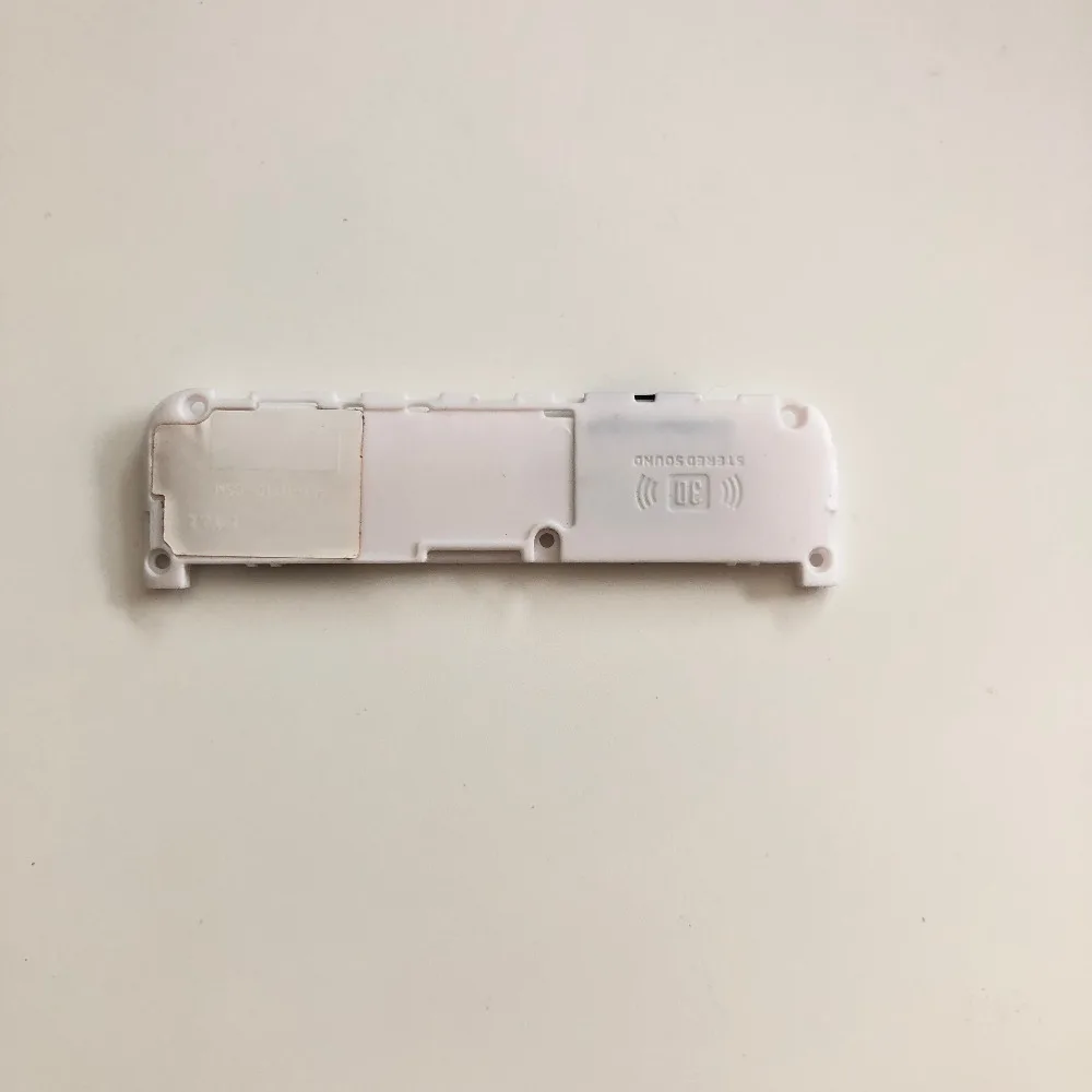 Новый громкий динамик ЗУММЕР звонок для HOMTOM HT5 MTK6735 четырехъядерный 5 0 &quotHD 1280x720 +