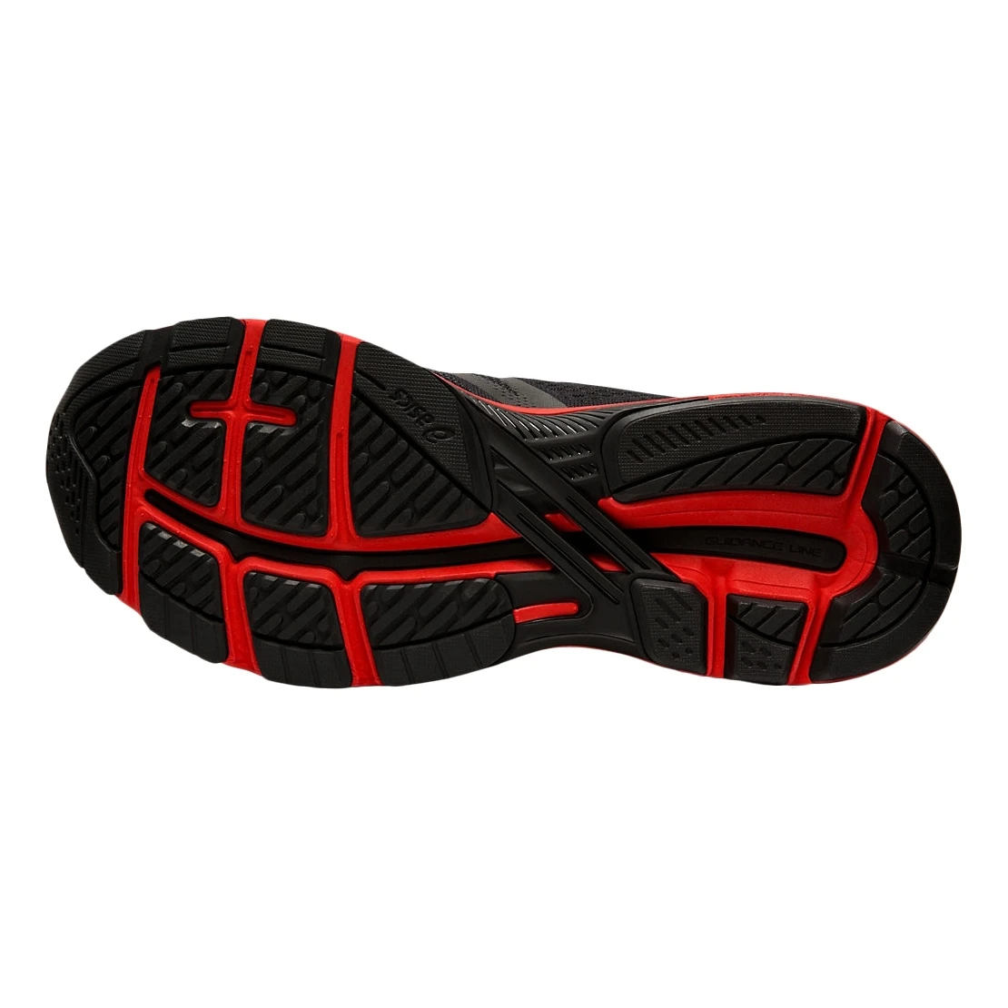 Кроссовки ASICS (GT-2000 7) женские TmallFS SportFS | Спорт и развлечения
