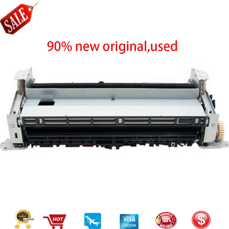 Блок фиксации для принтера HP M252 M274 M277dw 277n RM2-5584-000CN RM2-5582-000CN RM2-5583-000CN | Компьютеры и