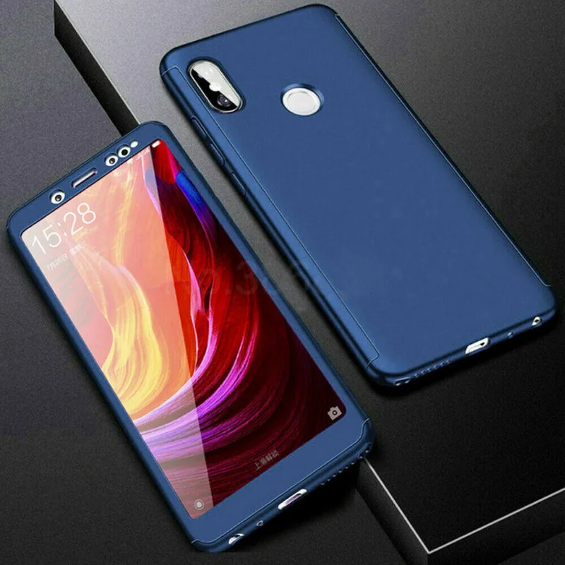 Роскошные 360 Полный чехол для телефона для Galaxy Note 10 9 8 A70 A60 A50 A40 A30 A7 A9 M10 20 30 противоударный чехол S10 S10e 9 8 Fundas Capa