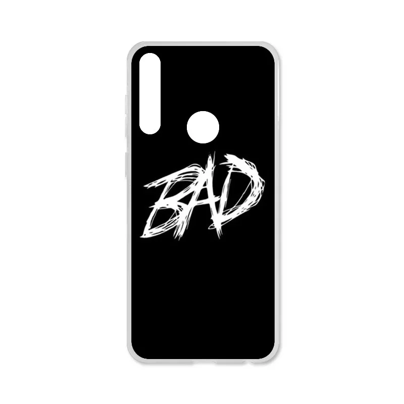 N098 Ojeleye DIY узорчатый силиконовый чехол для Umidigi A5 Pro Чехол Мягкий ТПУ чехол на телефон с изображениями героев мультфильмов для Umidigi power A3 Pro X бампер чехлы - Цвет: N098
