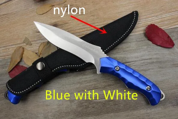 SHNAPIGN складной нож с лезвием зубчатый для выживания инструменты кемпинга EDC