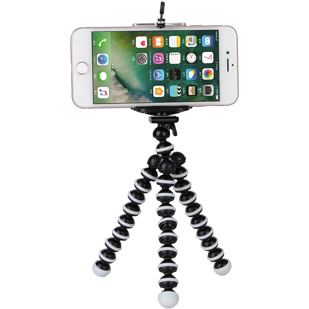 Селфи палки монопод умный пульт дистанционного управления bluetooth затвора штатива