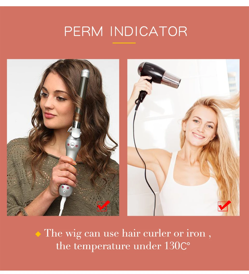 INHAIR cube женский парик из человеческих волос, прямые волосы, парик коричневого цвета, средняя челка, 10 дюймов
