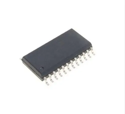 

5 шт./лот AIP1668EO TM1639 SEM2106 SOP-24