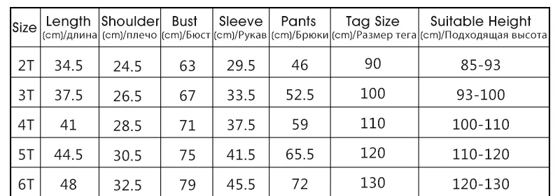 Balabala/комплект одежды для мальчиков; милая весенняя одежда с аппликацией в виде животных для маленьких мальчиков; Одежда для мальчиков; г.; одежда с длинными рукавами для малышей