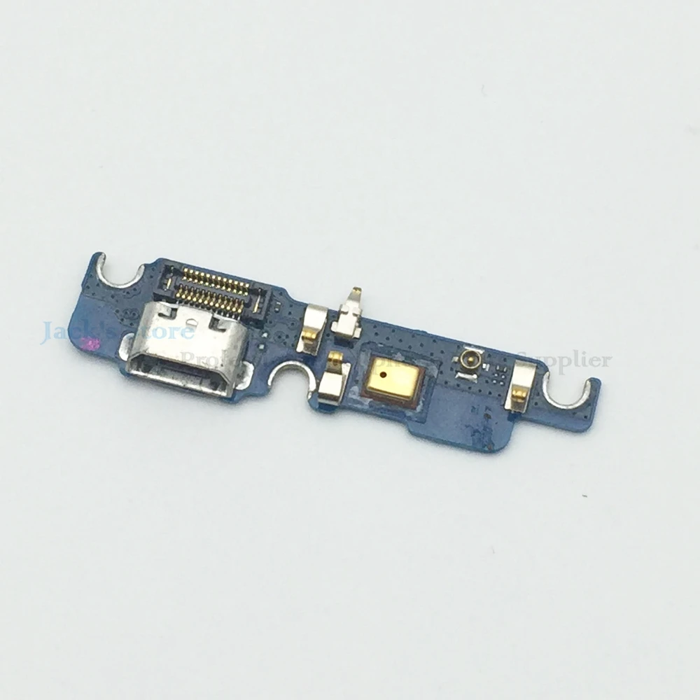 Для Meizu Mx4 MX 4 Pro разъем Micro USB для подключения зарядного устройства Зарядное