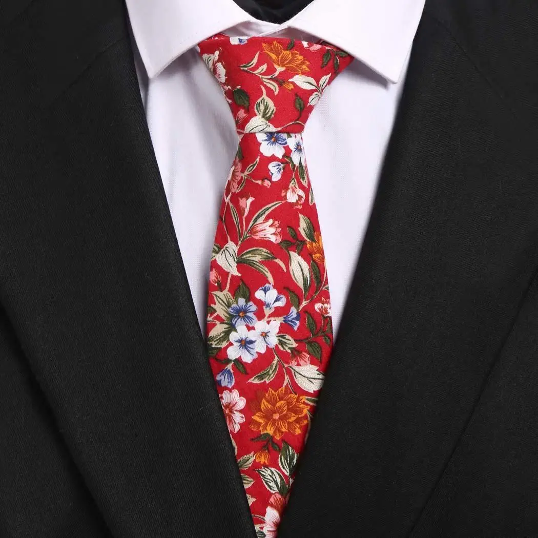 Аксессуар для мужчин галстуки с Бизнес ежедневный галстук вечерние свиданий и т.