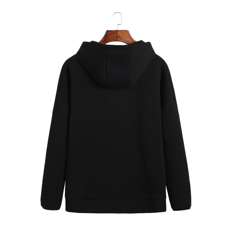 Мужская демисезонная куртка и пальто Повседневная Верхняя одежда 10XL 8XL 6XL 5XL |