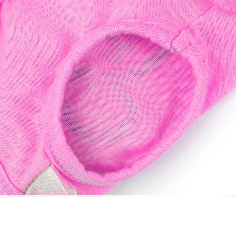 Petcircle Новое поступление летнее платье для домашних животных свадебные платья из