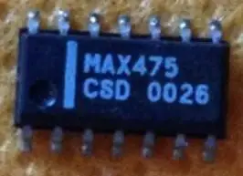 b2321 toyota