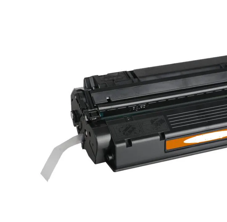 Легкий в добавлении порошок Q2624A Q2613A C7115A EP25 тонер-картридж для HP LaserJet