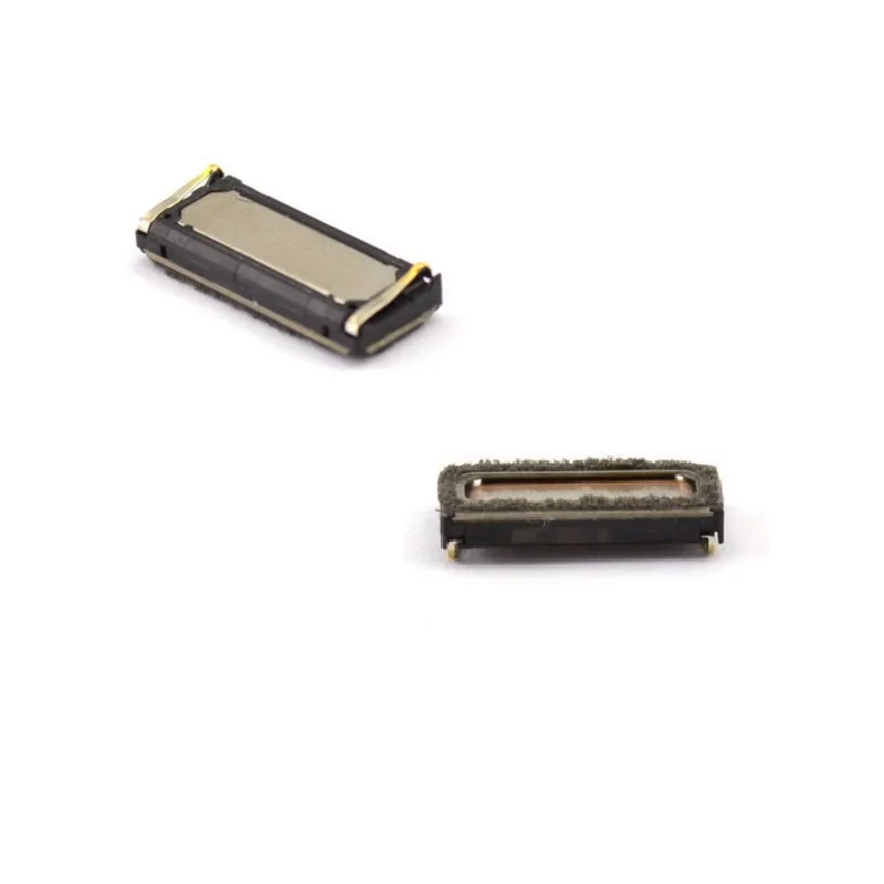 Внутренний динамик передний запасная часть для BlackBerry Q10|speaker part|speaker earpieceear earpiece