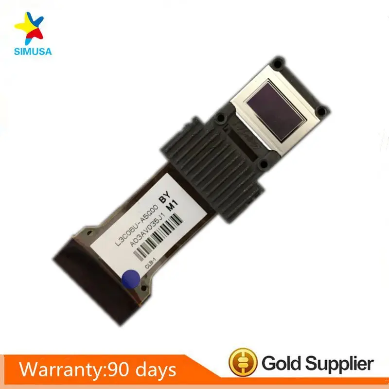 Оригинальный L3C06U A6G00 A5G00 для Epson EH TW6500C/TW6000/TW5900|Аксессуары проекторов| |