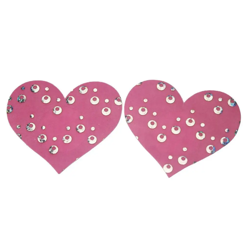 5 пар подушечки для сосков|nipple cover|women breastnipples heart |