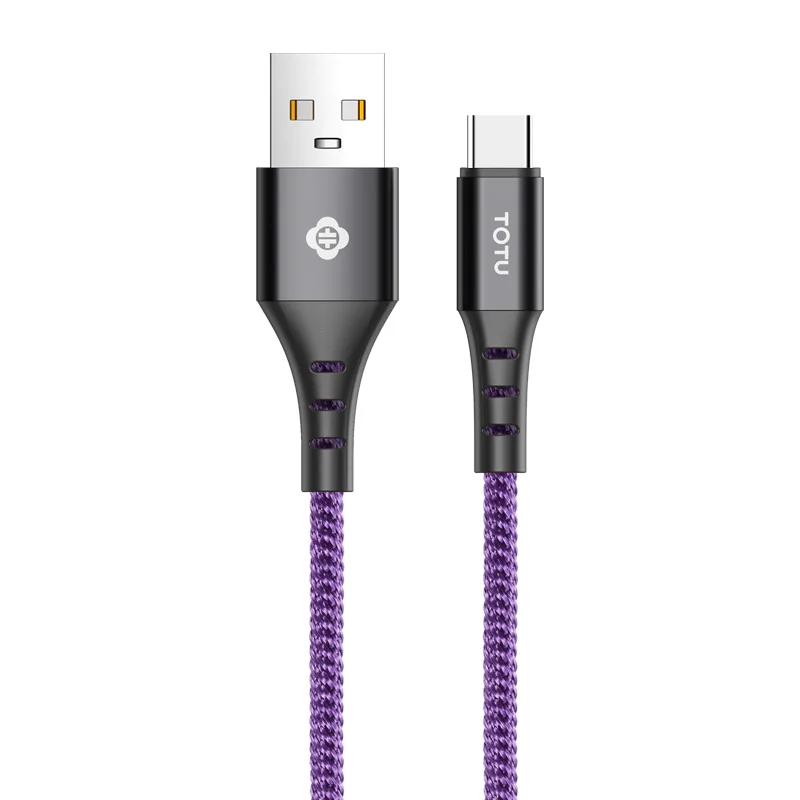 5A Магнитный кабель Micro usb type C супер быстрая зарядка Телефон Microusb type-C магнит Зарядное устройство usb c для iphone huawei xiaomi