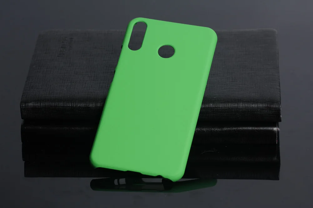 Матовая Пластик Coque 6.2For Asus Zenfone 5 Ze620Kl чехол для Asus Zenfone 5 Ze620Kl 5Z Zs620Kl телефона чехол-лента на заднюю панель