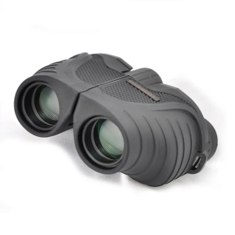 Профессиональный бинокль Visionking 8x25 призматический телескоп для наблюдения за