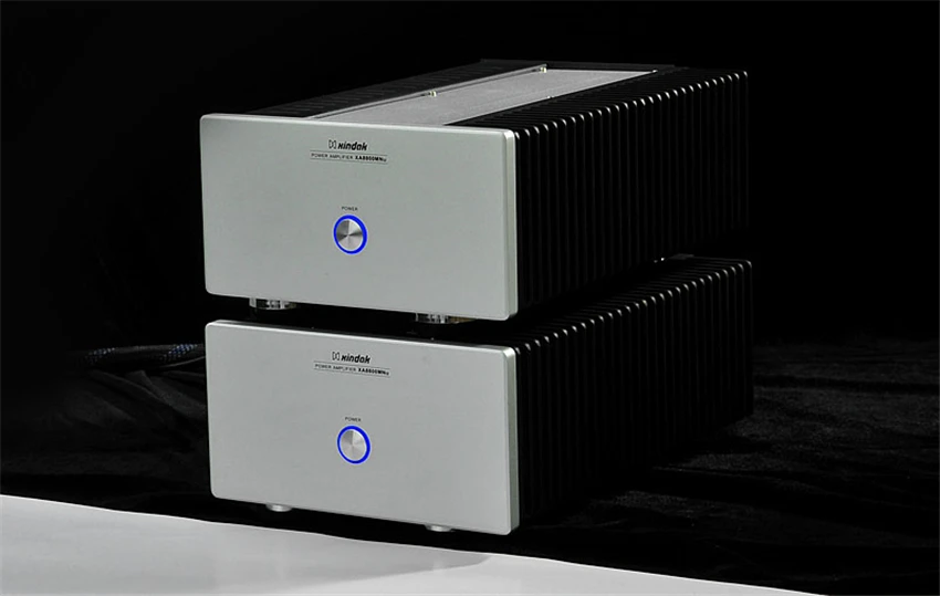 N 013 Xdk Xa8800mnu мини подойдет как для повседневной носки так Мощность усилитель Amp