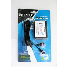 BOYU SW 01 детектор уровня воды в аквариуме с высоким и низким