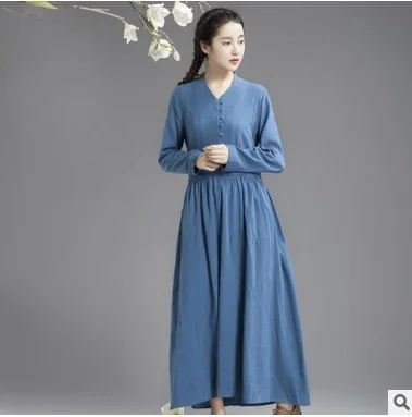 Новые товары перечисленные осенью 2016 года 100% оригинального дизайна