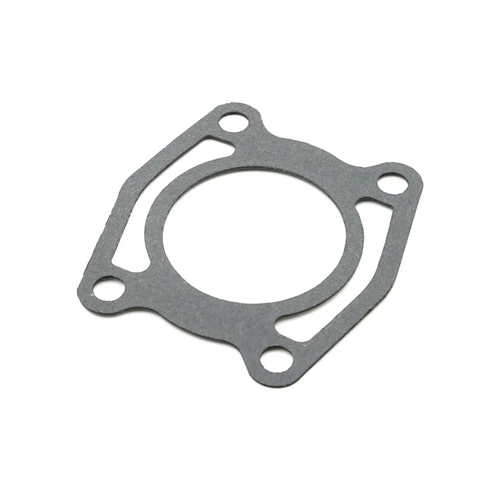 Для SeaDoo 787 800 Прокладка выхлопной трубы GSX GTS SPX XP Challenger Speedster 290931500|Выхлопные и
