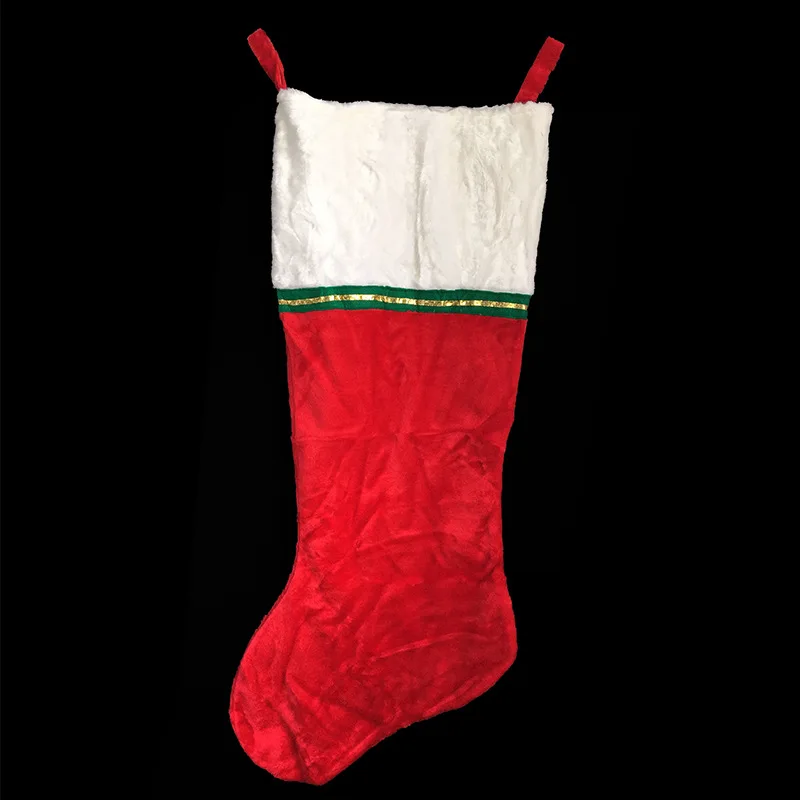 Anime Cosplay for Santa Claus Sets with Christmas Hat Dress Bag Vestidos Costume for Adult Merry Christmas in Carnaval Holiday
