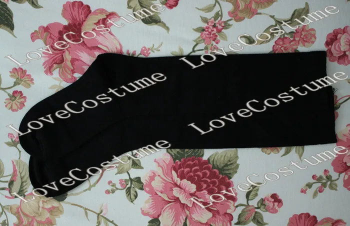 Костюм для косплея Noragami Hiyori Iki|costume production|tailor dresstailored shoes |