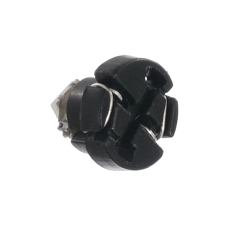 10 шт. T3 1210 1SMD приборная панель для приборной панели автомобиля светодиодные лампы