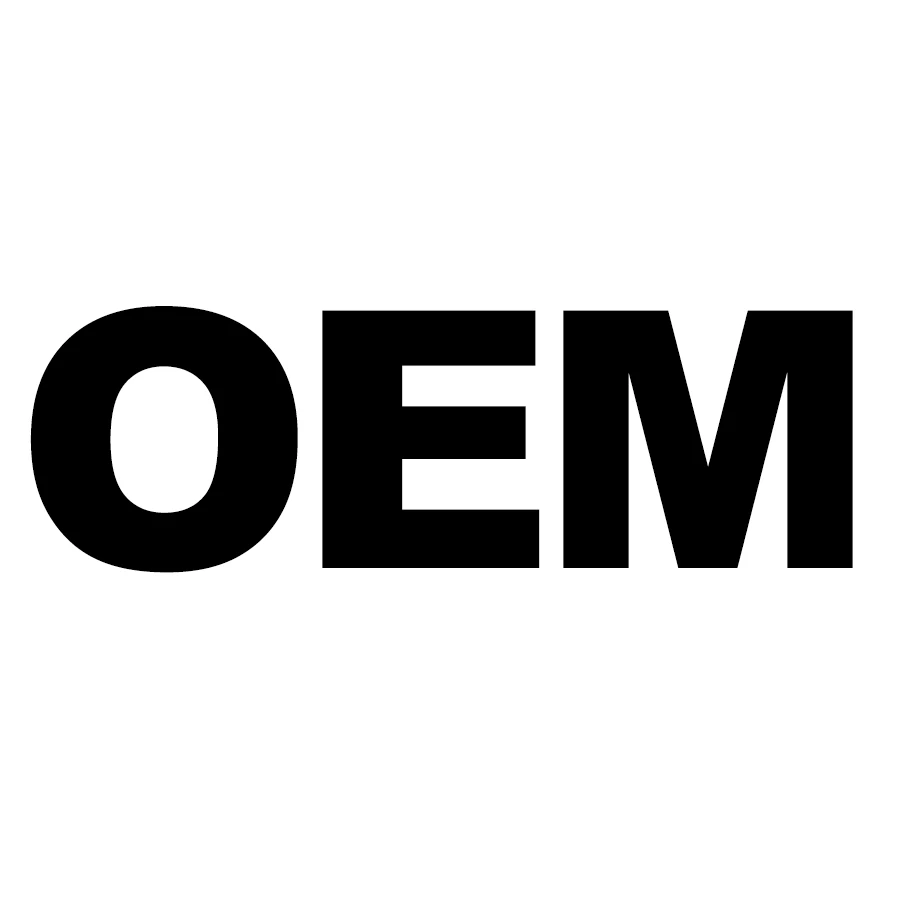 OEM Sadel Sepeda Bersepeda Helm Tambahan Angkutan, Tambahan Harga US $0.01/Potongan.