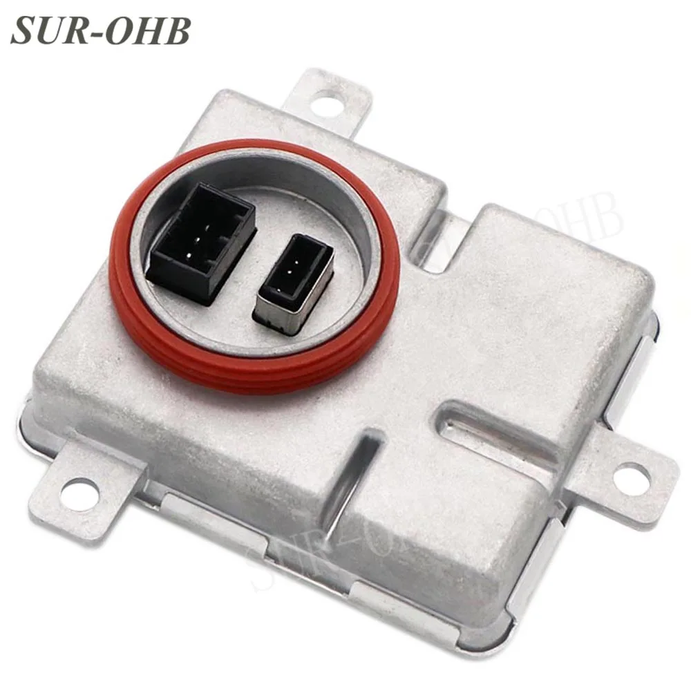 A6 Electric 8K0941597 HID Xenon D3S H05 W003T18471 передняя фара 1036060051 D3R балласт 6913112599 для MK2 A8 W003T20171