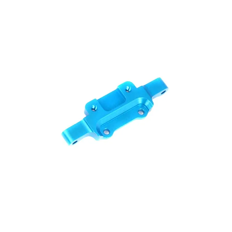 HSP RC автомобильный 188031 из алюминиевого сплава передний держатель 06055 1/10