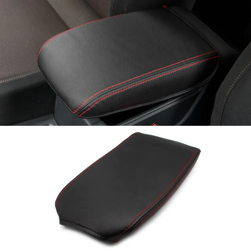 Для VW Golf 6 2010 2011 2012 2013 центральное управление автомобиля/панель дверной ручки