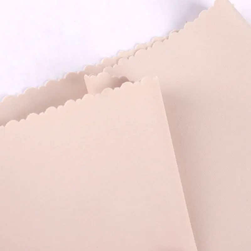 Без следов высокой талии живота трусики-стринги под брюки женские сексуальные