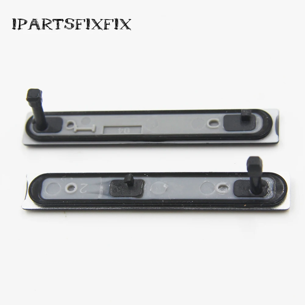 1 комплект с слотом для sim карты Micro SD USB портом зарядки пылесборником чехол Sony Xperia