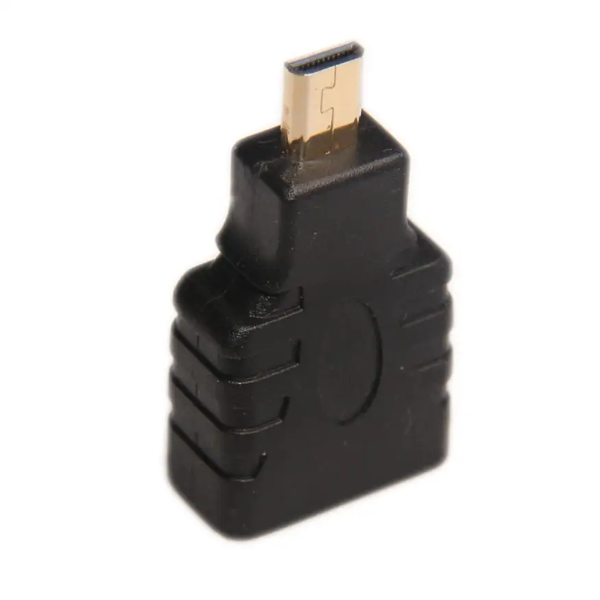 HIPERDESL 3в1 HDMI к HDMI/Mini/микро адаптер кабель комплект HD для планшетных ПК Paperwhite