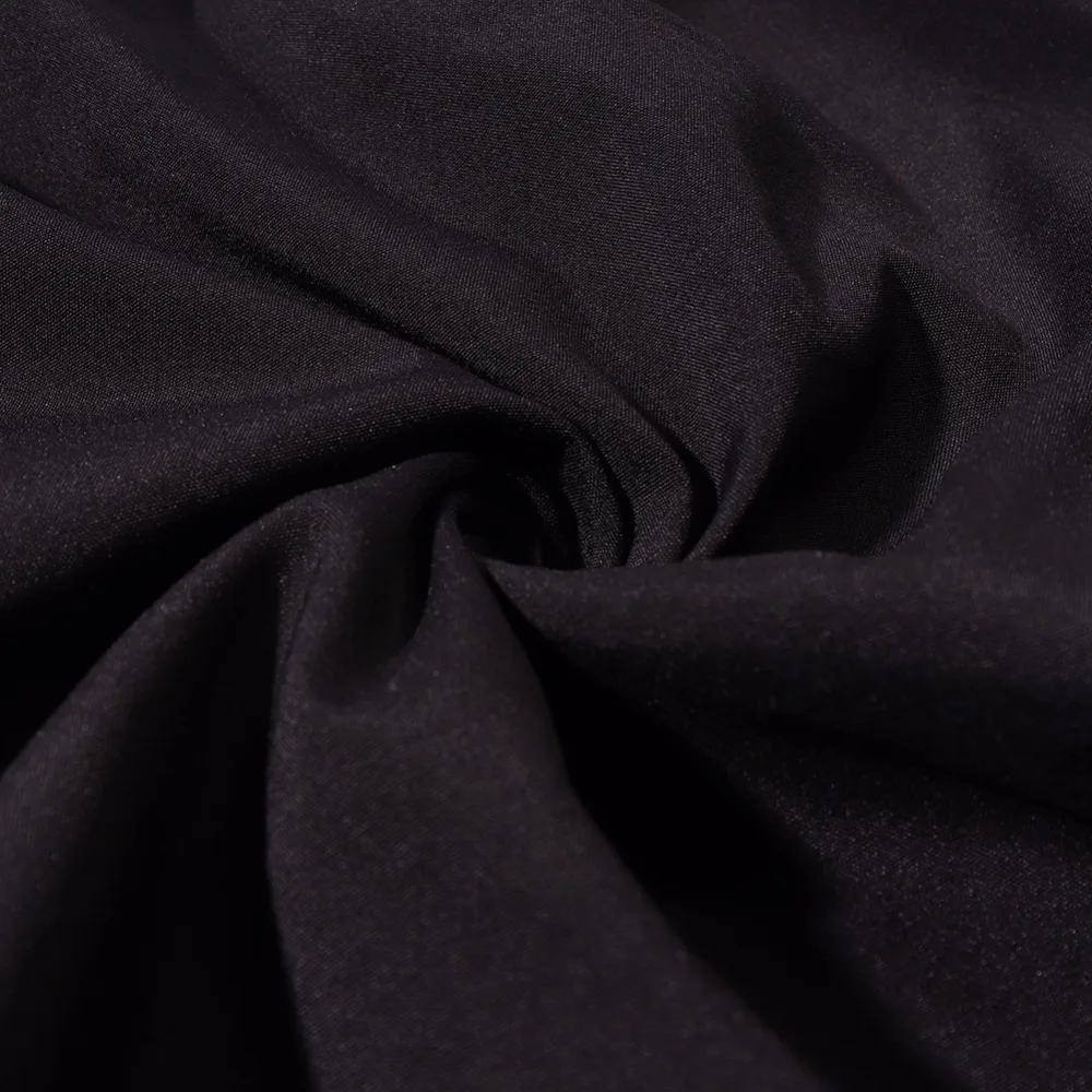 Asali, Мужская одежда для плавания, шорты, летние шорты, пляжные шорты, шорты для плавания, мужские спортивные шорты для бега