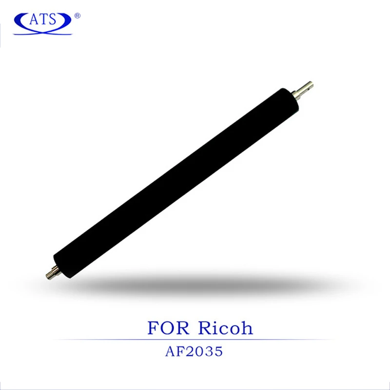 Роликовый ролик под давлением для Ricoh AFicio AF 1035 1045 2035 2045 Coiper запасные части AF1035 AF1045