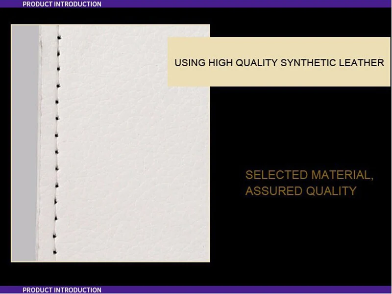 7.9 дюймов мини Планшеты складной Защита от солнца оттенок &quotЗащита капюшон 8&quot