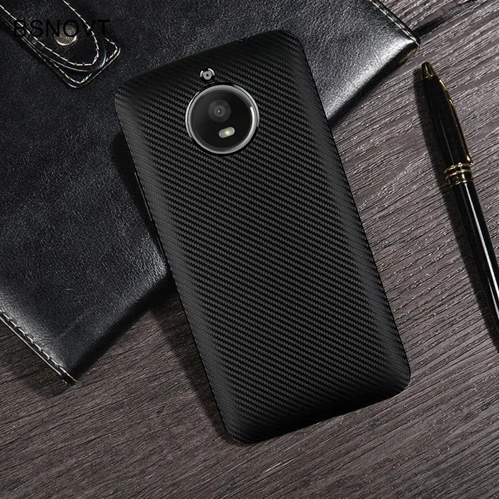 Чехол для Motorola Moto E4 Plus гибкий ТПУ Тонкий Противоскользящий противоударный чехол