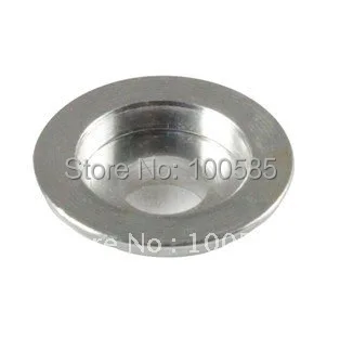 Baja Spacer-1/5 весы HPI KM 5B/5T Запчасти-65106 | Игрушки и хобби