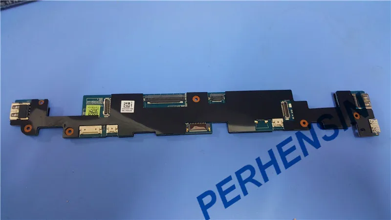 

Dell XPS 10 Tablet J42A, QDDQ8 LA-8961P 0JV2CH CN-0JV2CH JV2CH 100%