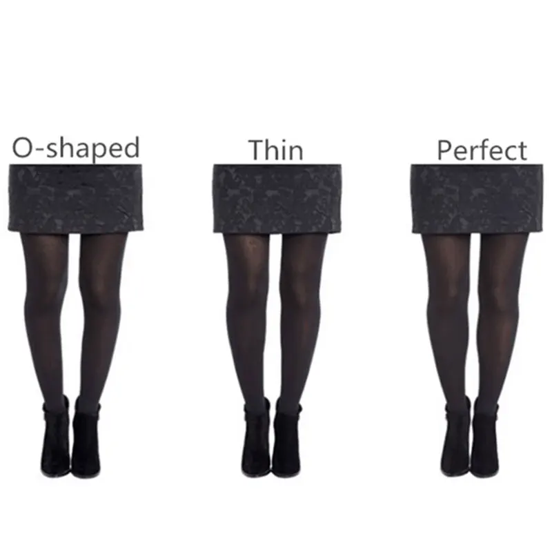 Силиконовые накладки для ног щитки голени изогнутых красивые ножки силиконовые