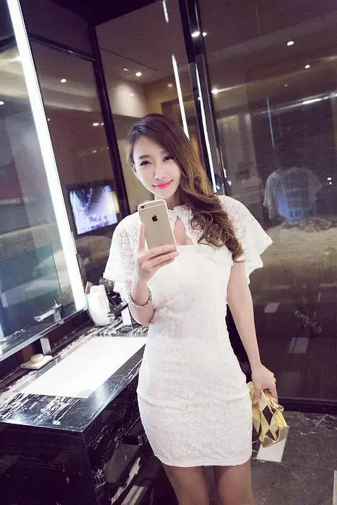 Korean Women Sex Korean Women Sex