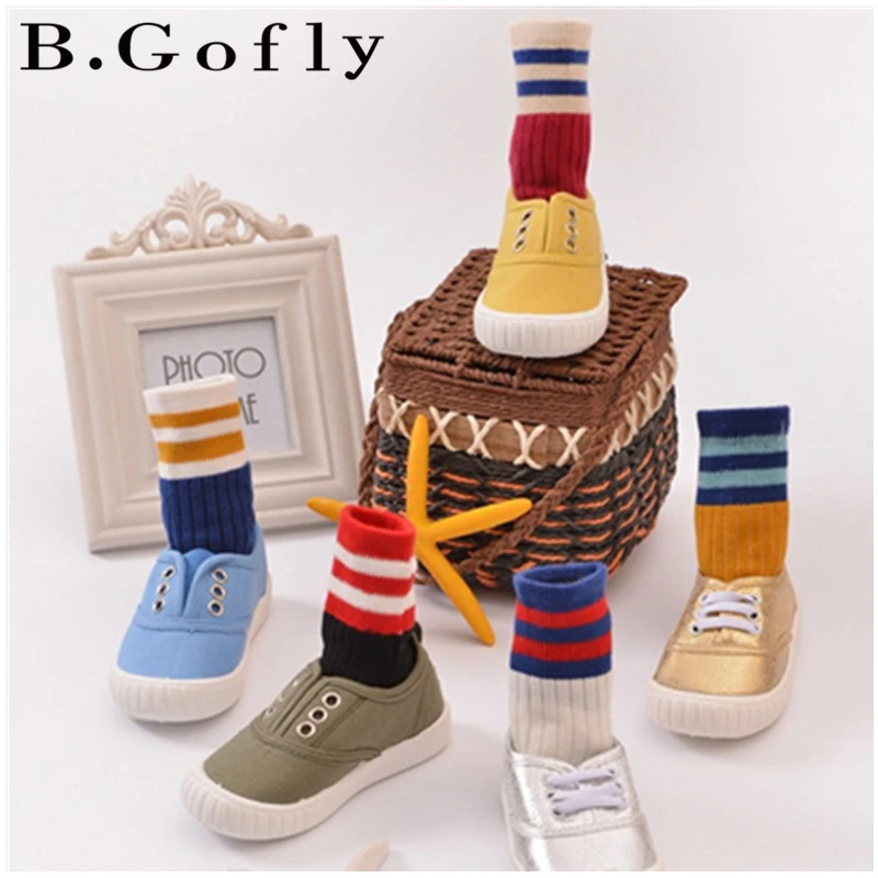 2018 цветные детские хлопковые баскетбольные спортивные носки для мальчиков и