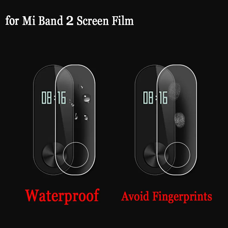 Хит продаж аксессуары для смарт браслета Xiaomi Mi Band 2 usb кабель зарядки + защита